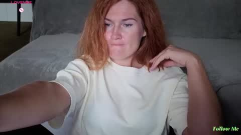 Tatyana online show from July 30, 12:17 pm