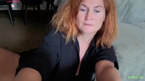 Tatyana online show from August 3, 11:49 am