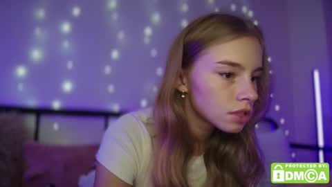 Roxieex ABBY online show from October 14, 9:06 pm