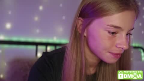 Roxieex ABBY online show from October 16, 9:17 pm