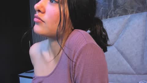 roxxxy_insatiable online show from February 21, 2:29 pm