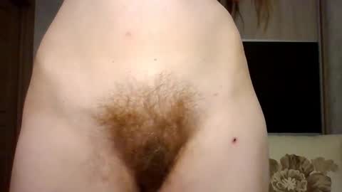 Roxxy Wharton online show from February 4, 6:49 am