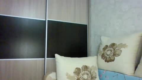 Roxxy Wharton online show from October 22, 7:46 am