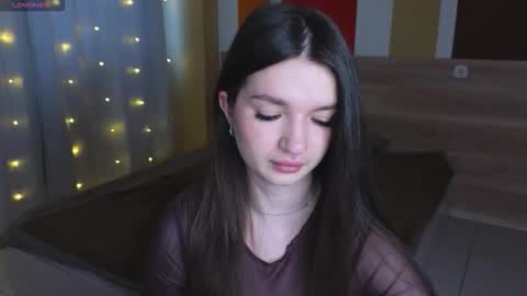 Roxy online show from February 14, 12:07 pm