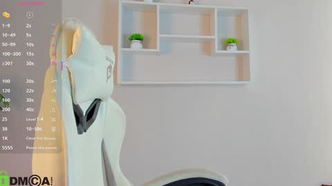 Snapshot of roxy_sunny chatting on October 20, 9:23 am Roxy GMT2 Mon 10 AM - 4 PMTue 10 AM - 4 PM Wed 10 AM - 4 PM Sat 10 AM - 4 PM Sun 10 AM - 4 PM. online show from October 20, 9:23 am