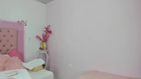 roxy_swt7 online show from May 16, 4:48 am