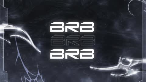 Roxy Independient model Help me to reach 50 thumbs up online show from January 22, 2:04 am