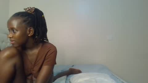 goddes online show from October 24, 10:28 pm