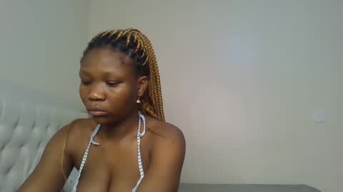 goddes online show from November 17, 1:39 am