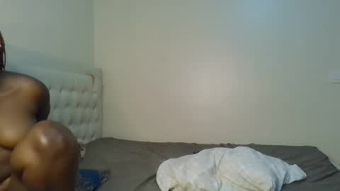 goddes online show from November 3, 11:53 pm