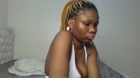 goddes online show from November 19, 2:11 am