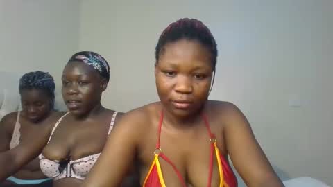 goddes online show from November 10, 11:33 pm