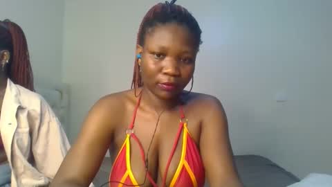 goddes online show from November 2, 11:52 pm