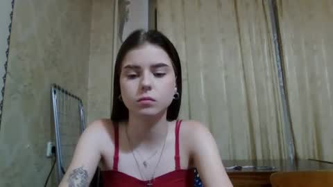 royalvelour online show from July 7, 10:23 pm