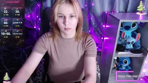 angela online show from January 11, 4:28 am