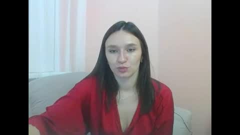 Roza05x online show from October 30, 8:10 pm