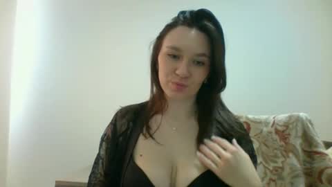 Roza05x online show from March 11, 10:30 am