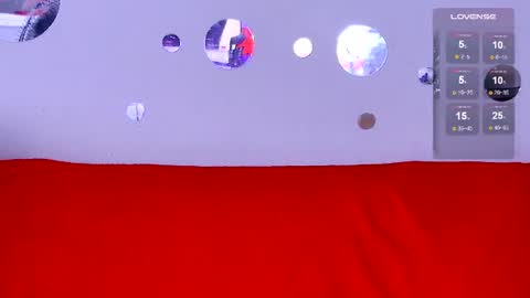 Roza online show from June 30, 10:26 am