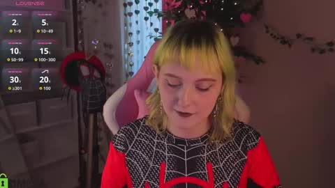 Roziett online show from March 8, 8:18 am