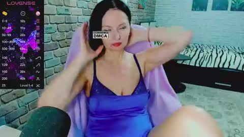 Natlya online show from June 14, 6:36 am