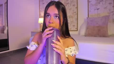 R U B B Y online show from March 10, 2:26 am