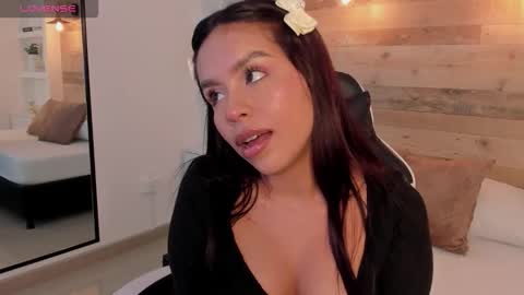 R U B B Y online show from January 16, 3:02 am