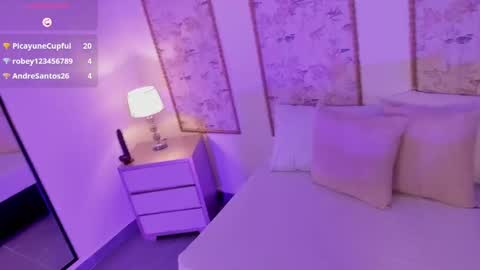 R U B B Y online show from April 12, 7:55 am