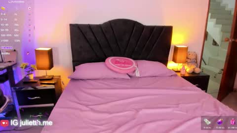 rubi carter online show from October 23, 11:00 pm