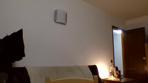 larubiafit online show from March 11, 5:59 pm