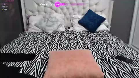 RUBY online show from January 13, 8:18 am