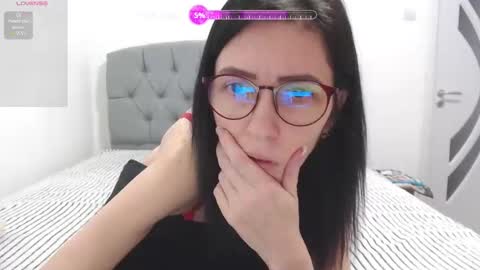 RUBY online show from February 16, 7:08 am