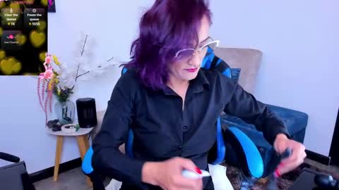 RUBY online show from February 13, 10:34 am