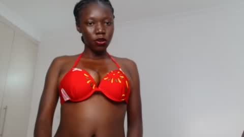 ruby_eva90 online show from July 3, 3:23 am