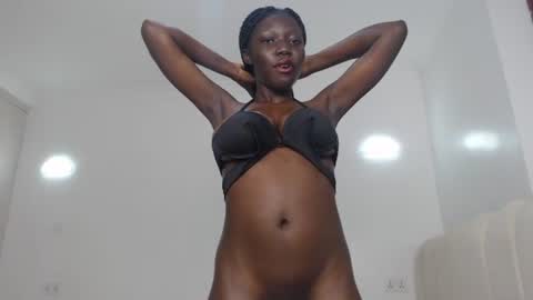 ruby_eva90 online show from June 27, 12:22 pm