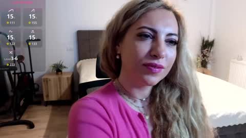 Snapshot of ruby_fit chatting on December 12, 12:48 am Ruby online show from December 12, 12:48 am