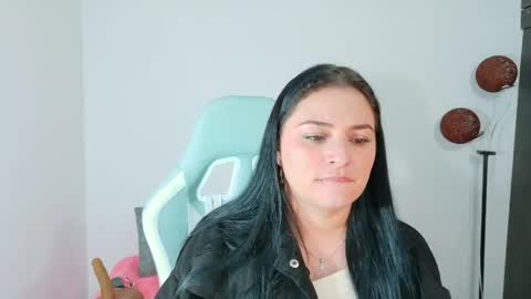 Ruby online show from June 7, 3:13 am
