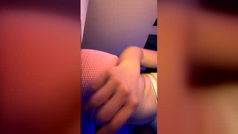 ruby_raye online show from March 25, 3:34 am