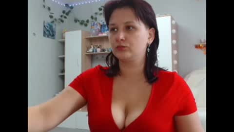 Snapshot of ruby_riles_ chatting on September 19, 11:31 am Ruby riles online show from September 19, 11:31 am