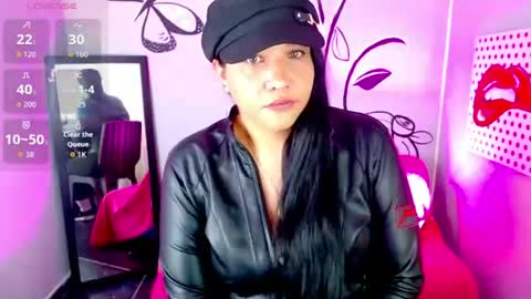Ruby online show from July 22, 12:50 pm