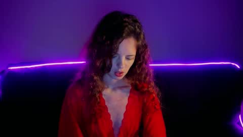 rubyattwood online show from February 17, 10:53 pm