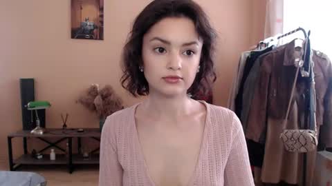 Ruby online show from June 10, 8:46 am