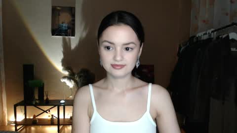 Ruby online show from April 4, 2:05 pm