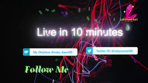 If youd still like to see me my onlyfans is still active and always has new content online show from May 16, 9:36 pm
