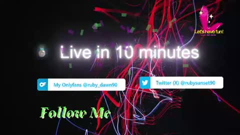 If youd still like to see me my onlyfans is still active and always has new content online show from June 15, 5:35 pm