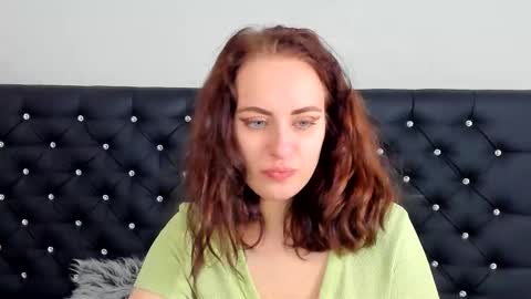 Ruby online show from March 15, 3:03 pm