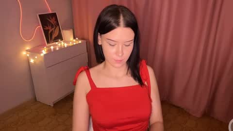 Ruby online show from November 28, 2:31 pm