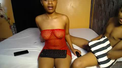 Ruby online show from November 24, 4:14 am