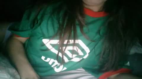 rubyrubate online show from August 7, 4:08 am