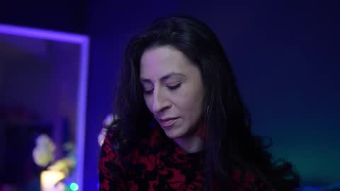  Ruby  online show from December 19, 11:08 pm