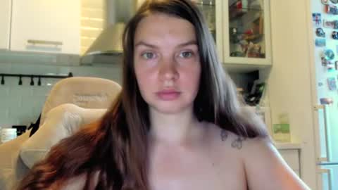 rubyskot online show from July 2, 11:27 am